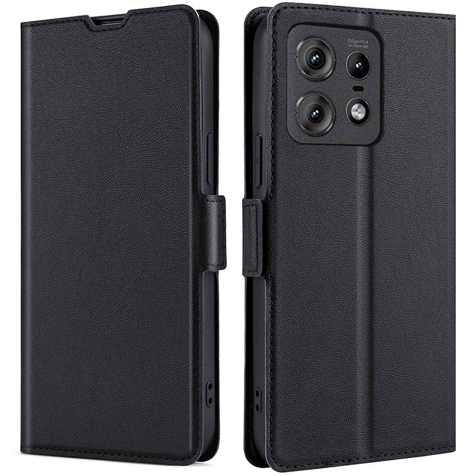 Amazon.co.jp: motorola edge 50 pro/edge 50s pro ケース 手帳 Amazon.co.jp: motorola edge 50 pro/edge 50s pro ケース 手帳